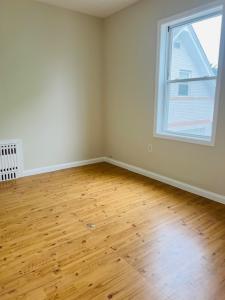 176 SHAW ST, APT 2, Garfield, 新泽西州 07026, 美国