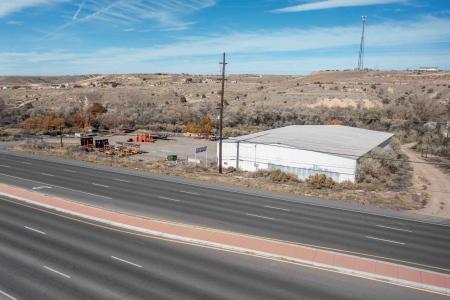 5838 US 64, Farmington, New Mexico 87401, USA