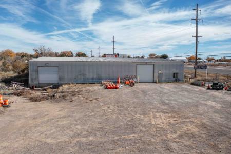 5838 US 64, Farmington, New Mexico 87401, USA