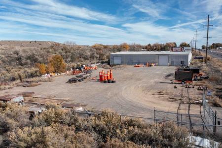 5838 US 64, Farmington, New Mexico 87401, USA