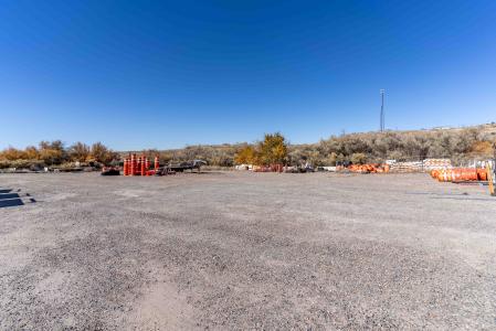 5838 US 64, Farmington, New Mexico 87401, USA