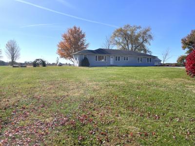 209 W Sunset Drive, Hale, Missouri 64643, Amerika Birleşik Devletleri