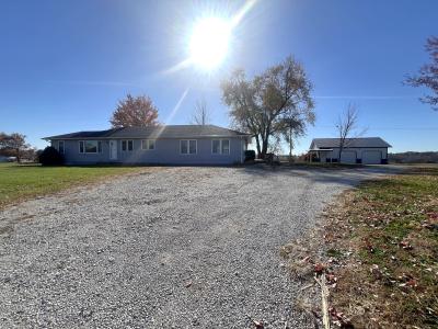 209 W Sunset Drive, Hale, Missouri 64643, Amerika Birleşik Devletleri