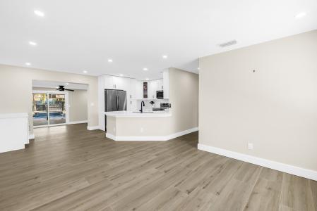 4891 Venetian Blvd NE, St Petersburg, 佛羅里達州 33703, 美國