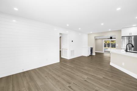 4891 Venetian Blvd NE, St Petersburg, 佛羅里達州 33703, 美國