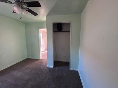 2019 Georgia Street, Carlsbad, NM 88220, USA