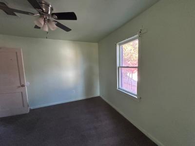 2019 Georgia Street, Carlsbad, New Mexico 88220