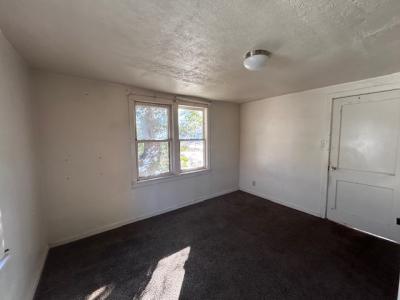 2019 Georgia Street, Carlsbad, New Mexico 88220