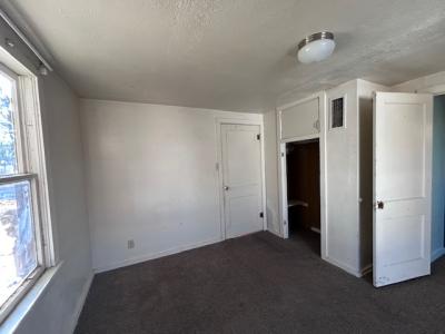 2019 Georgia Street, Carlsbad, New Mexico 88220