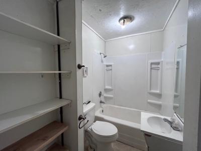 2019 Georgia Street, Carlsbad, New Mexico 88220