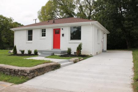 1114 Wheless St, Nashville, Tennessee 37208, USA