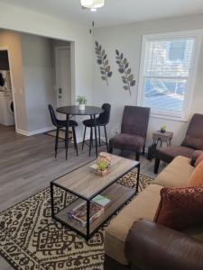 1114 Wheless St, Nashville, טנסי 37208, ארצות הברית של אמריקה 