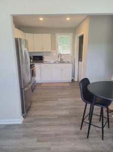 1114 Wheless St, Nashville, טנסי 37208, ארצות הברית של אמריקה 