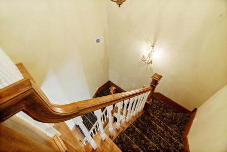 3065 Oak Creek Drive, Paris, Texas 75462, HOA KỲ