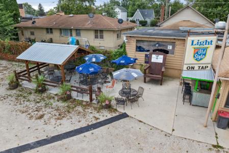 195 N Main St, Burlington, 伊利诺斯州 60109, 美国