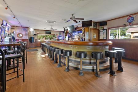 195 N Main St, Burlington, 伊利诺斯州 60109, 美国