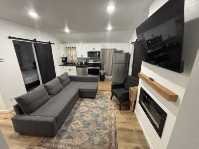 207 S 10th St, Clear Lake, 爱荷华州 50428, 美国