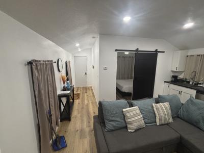 207 S 10th St, Clear Lake, 爱荷华州 50428, 美国