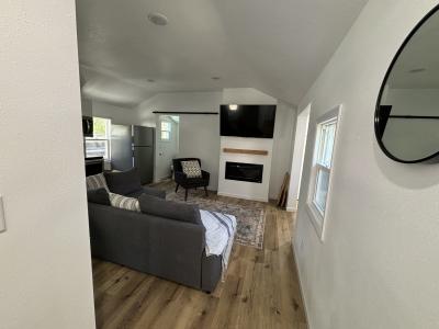 207 S 10th St, Clear Lake, 爱荷华州 50428, 美国