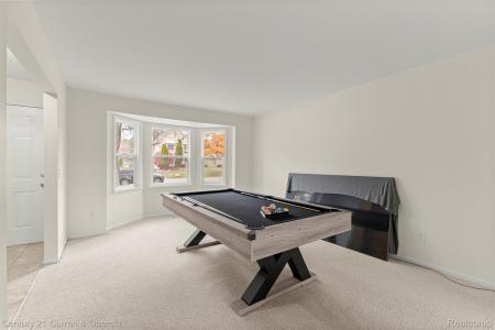 37829 Stableview Drive, Farmington, Michigan 48335