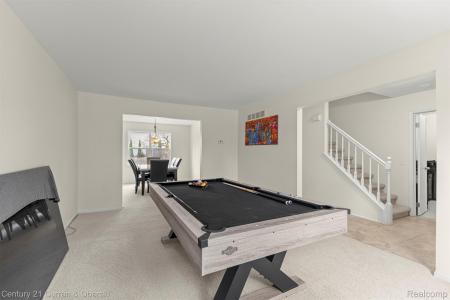37829 Stableview Drive, Farmington, Michigan 48335