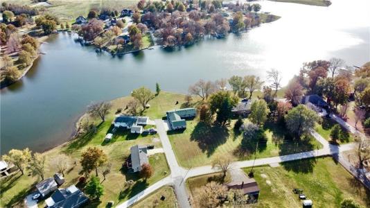 1803 Hunter Road, Trenton, Missouri 64683, Amerika Birleşik Devletleri