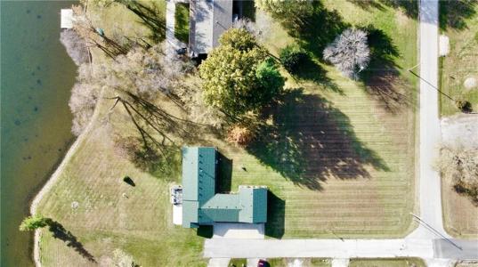 1803 Hunter Road, Trenton, Missouri 64683, Amerika Birleşik Devletleri