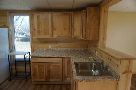 820 Mississippi Ave NW, Bemidji, Minnesota 56601, États-Unis