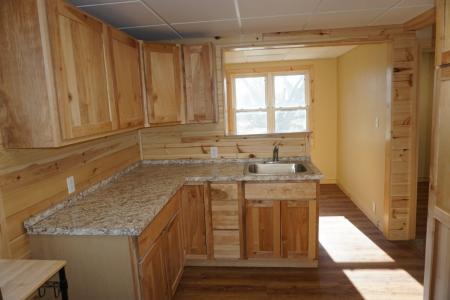 820 Mississippi Ave NW, Bemidji, Minnesota 56601, États-Unis