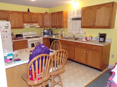 1402 Margaret St, Laureldale, Pennsylvania 19605, USA