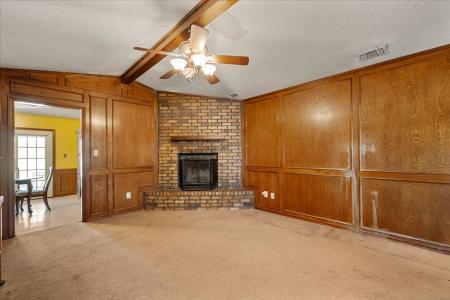 5332 CR 1124, Farmersville, 得克萨斯州 75442, 美国