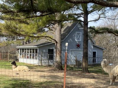 183 Deshong Lane, Mena, Arkansas 71953, Estados Unidos