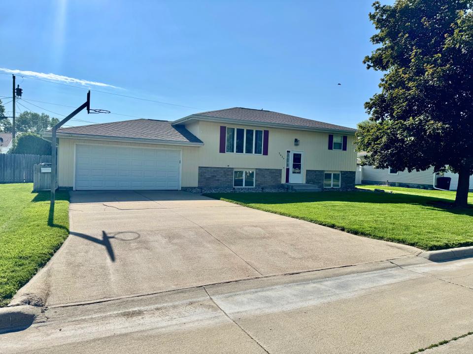 2659 E 13th Avenue, Columbus, Nebraska 68601, Estados Unidos
