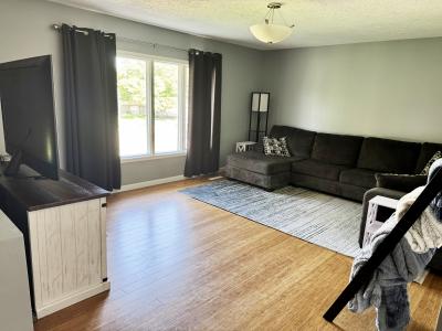 2659 E 13th Avenue, Columbus, Nebraska 68601, Estados Unidos