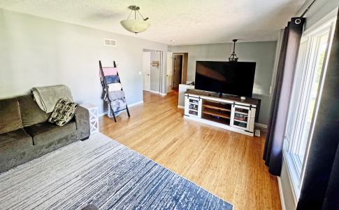 2659 E 13th Avenue, Columbus, Nebraska 68601, Estados Unidos