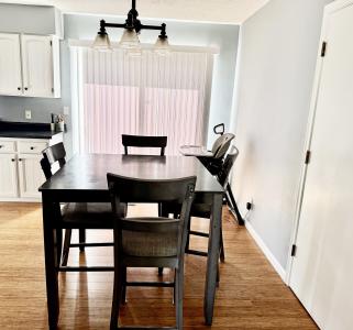 2659 E 13th Avenue, Columbus, Nebraska 68601, Estados Unidos