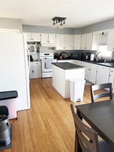 2659 E 13th Avenue, Columbus, Nebraska 68601, Estados Unidos