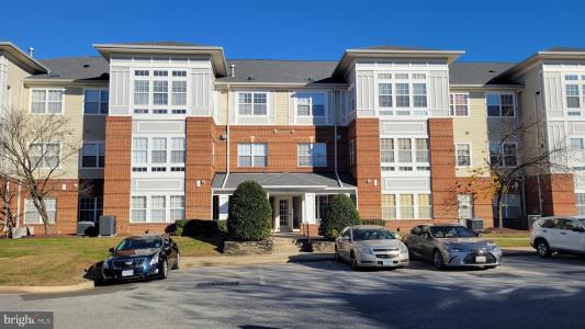 2 Cameron Grove Boulevard Unit# 109, Upper Marlboro, Maryland 20774, Stati Uniti