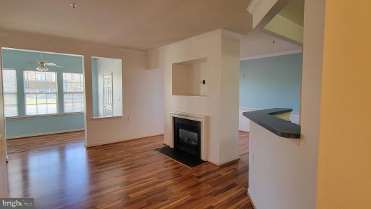 2 Cameron Grove Boulevard Unit# 109, Upper Marlboro, Maryland 20774, Stati Uniti