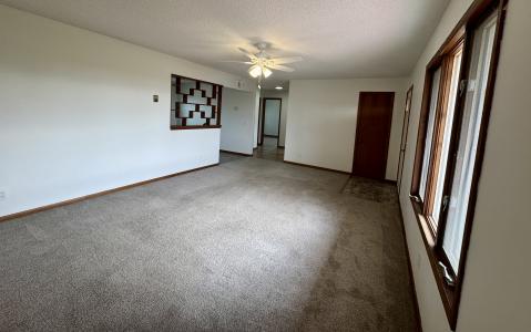 330 W. South Street, Green City, Missouri 63545