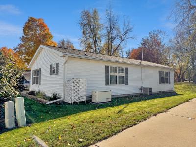 211 Deep Lake Dr, Williamston, Michigan 48895, États-Unis