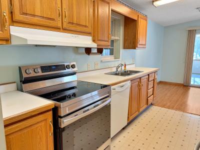 211 Deep Lake Dr, Williamston, Michigan 48895, États-Unis