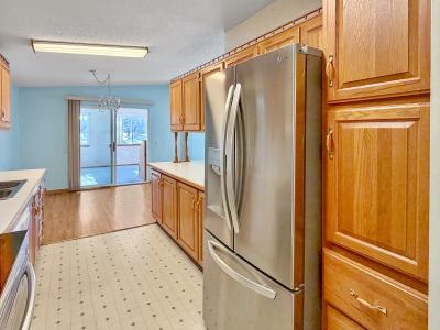 211 Deep Lake Dr, Williamston, Michigan 48895, États-Unis