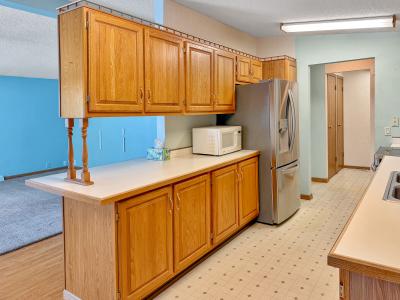 211 Deep Lake Dr, Williamston, Michigan 48895, États-Unis