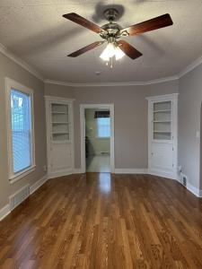 256 S Garfield, Valparaiso, Indiana 46383