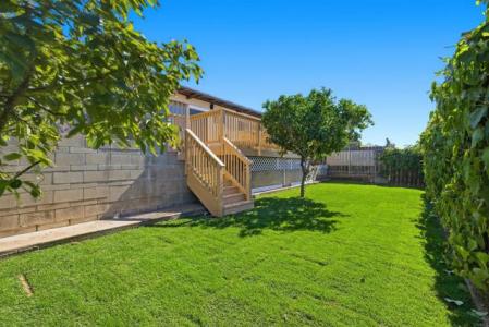 6368 49th St, San Diego, California 92120, USA