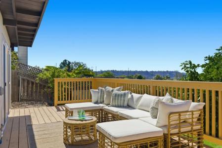 6368 49th St, San Diego, California 92120