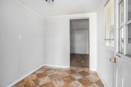 1005 E Front Street, Buchanan, Michigan 49107, Estados Unidos