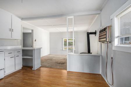 1005 E Front Street, Buchanan, Michigan 49107, Estados Unidos