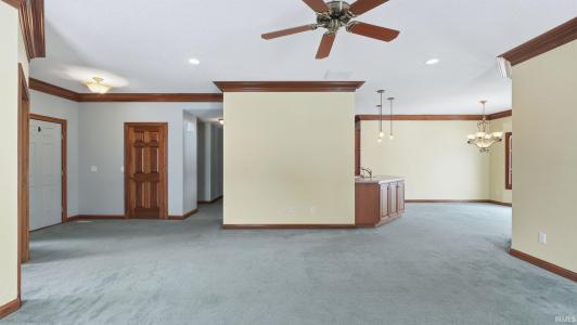 11731 Butternut Cove, Leo, Indiana 46765, HOA KỲ